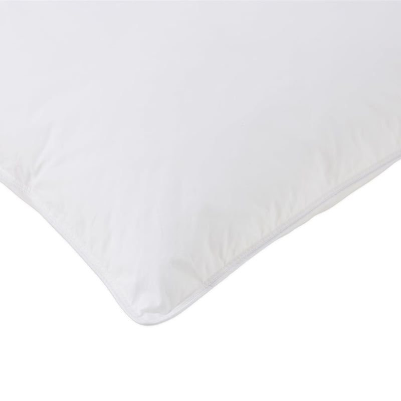 Kids Pillow Collection 