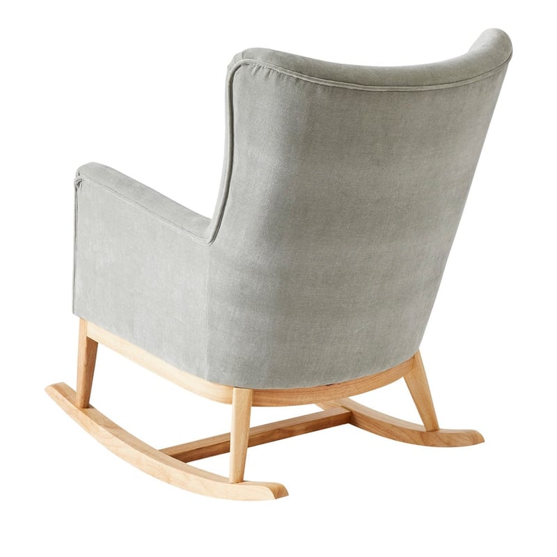  Marley Sage Rocking Chair