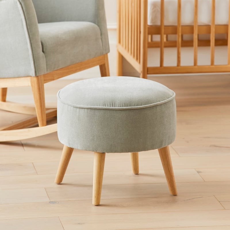 Marley Sage Foot Stool
