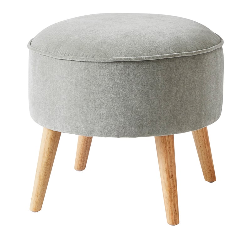  Marley Sage Foot Stool
