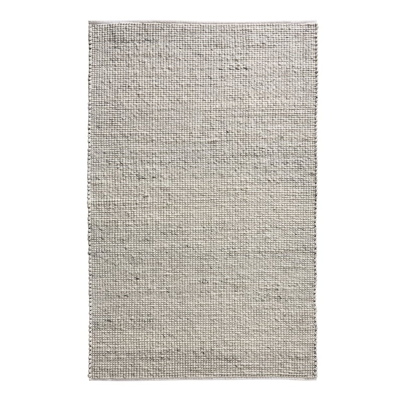 Cooper Grey Marle Woven Rug
