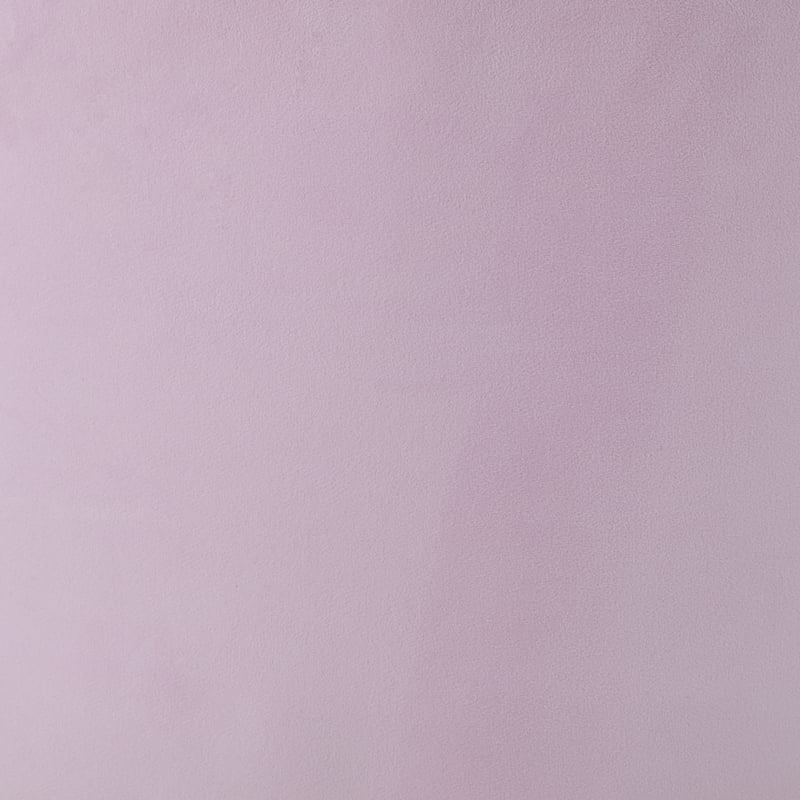 Isabella Lilac Pink Velvet Kids Desk Chair