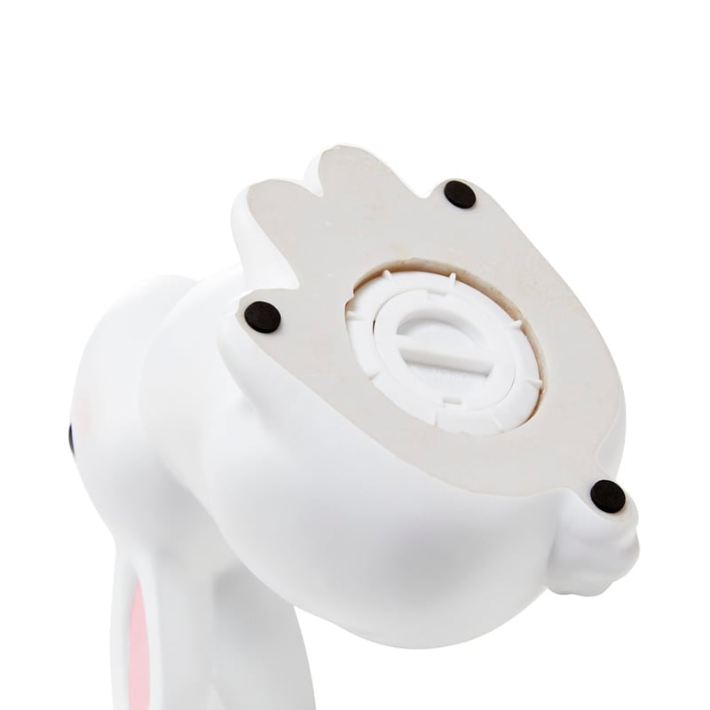 Pretty Bunny Money Box