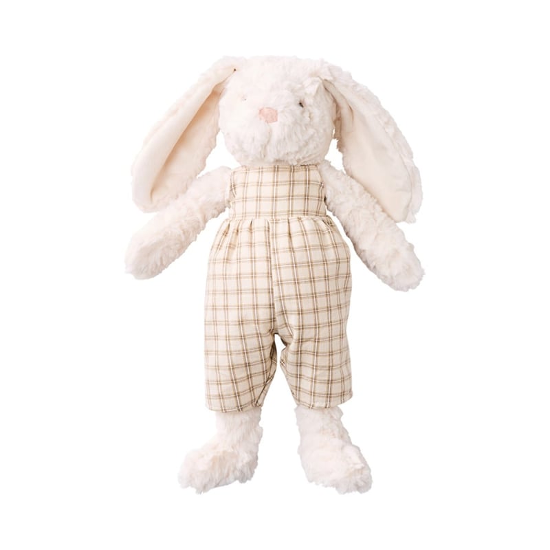 Keepsake Toys Buster the Bunny