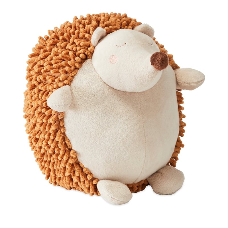 Hubert Hedgehog Cuddle Toy 