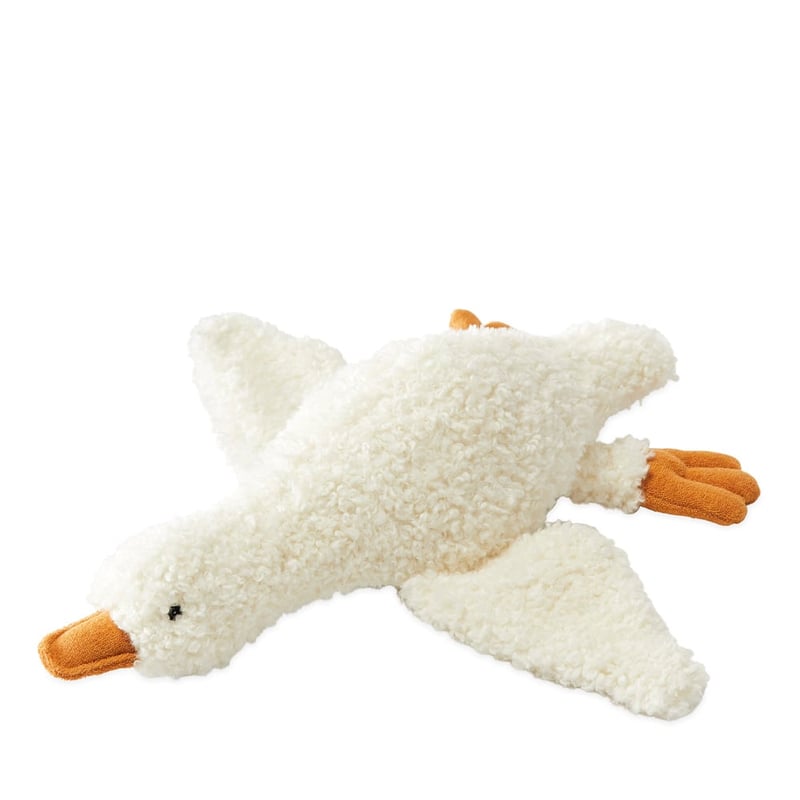 Dusty Duckling Cuddle Toy