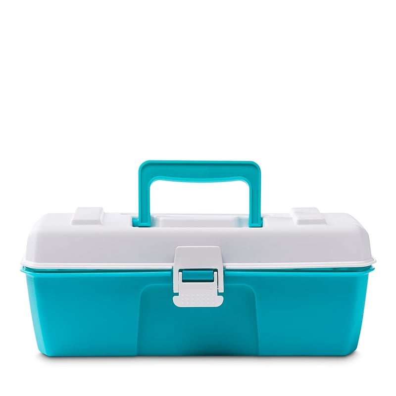 Kids Gone Fishing Play Time Gift