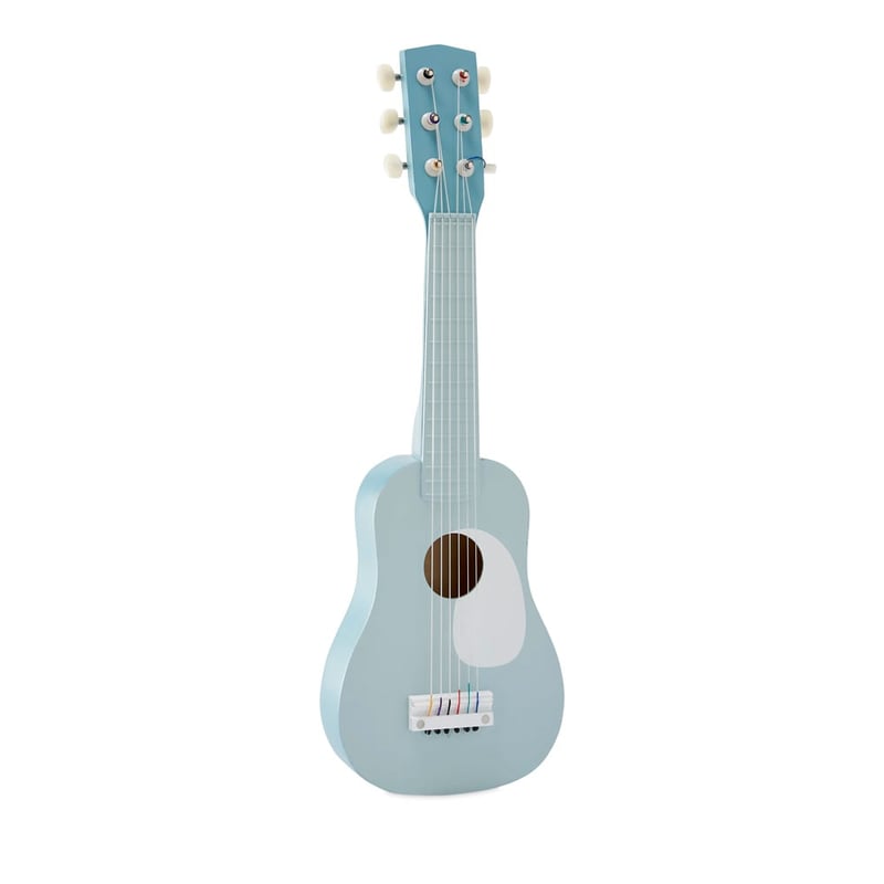 Interactive Gift Guitar