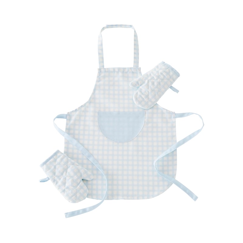 Little Chef 3 Piece Set