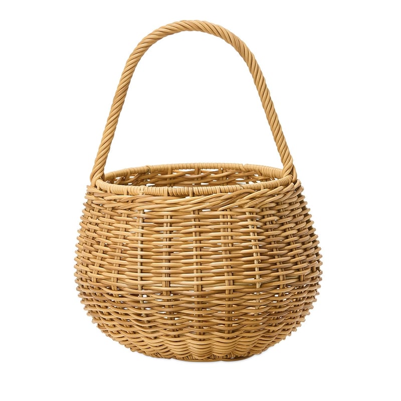 Ella Basket