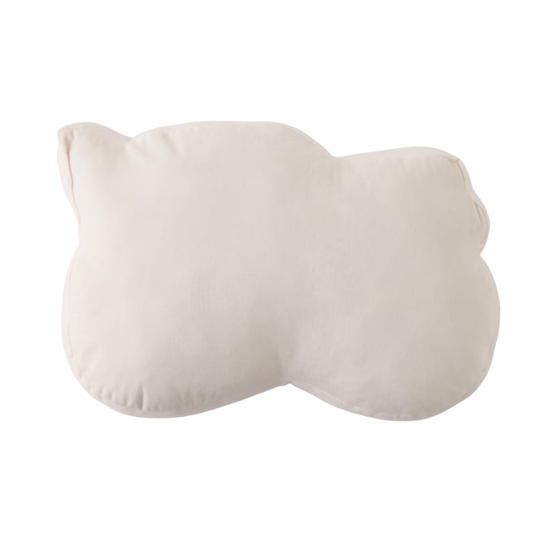 Classic Big Off Road Vehicle Cushion