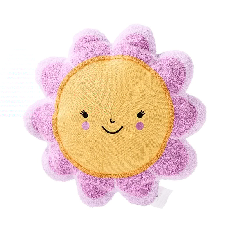 Happy Bloom Cushion Classic