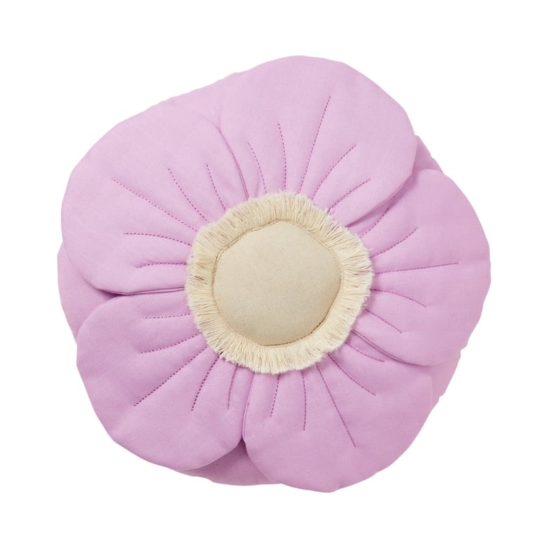 Sweet Flower Classic Cushion