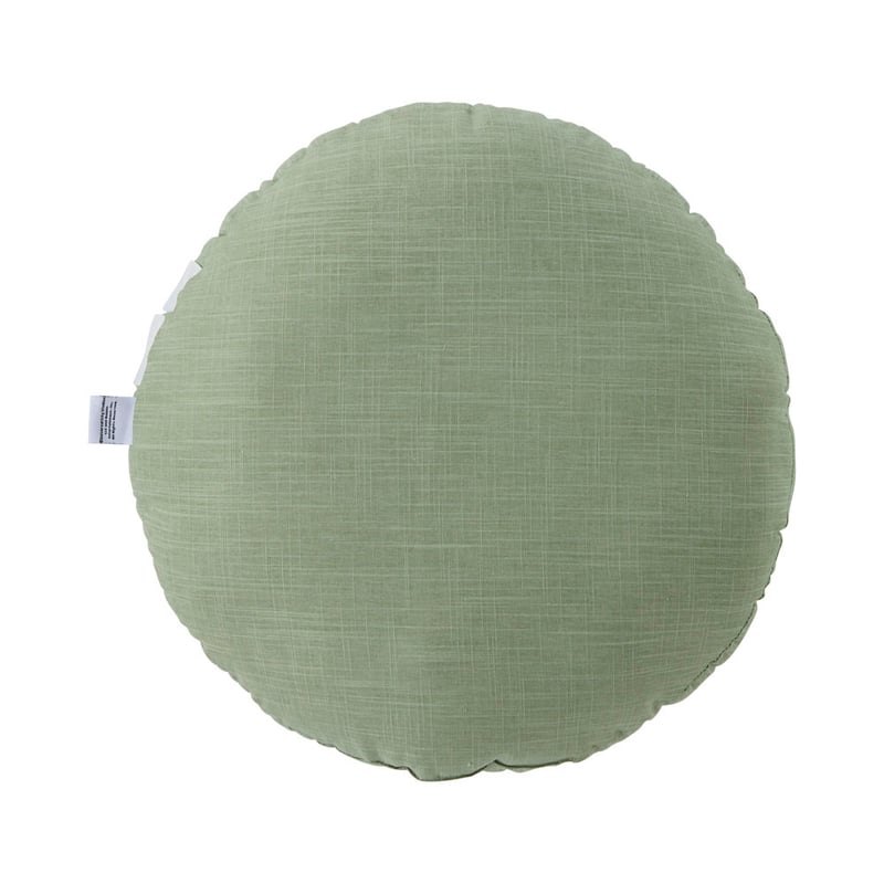 Universal Khaki Jurassic World Cushion