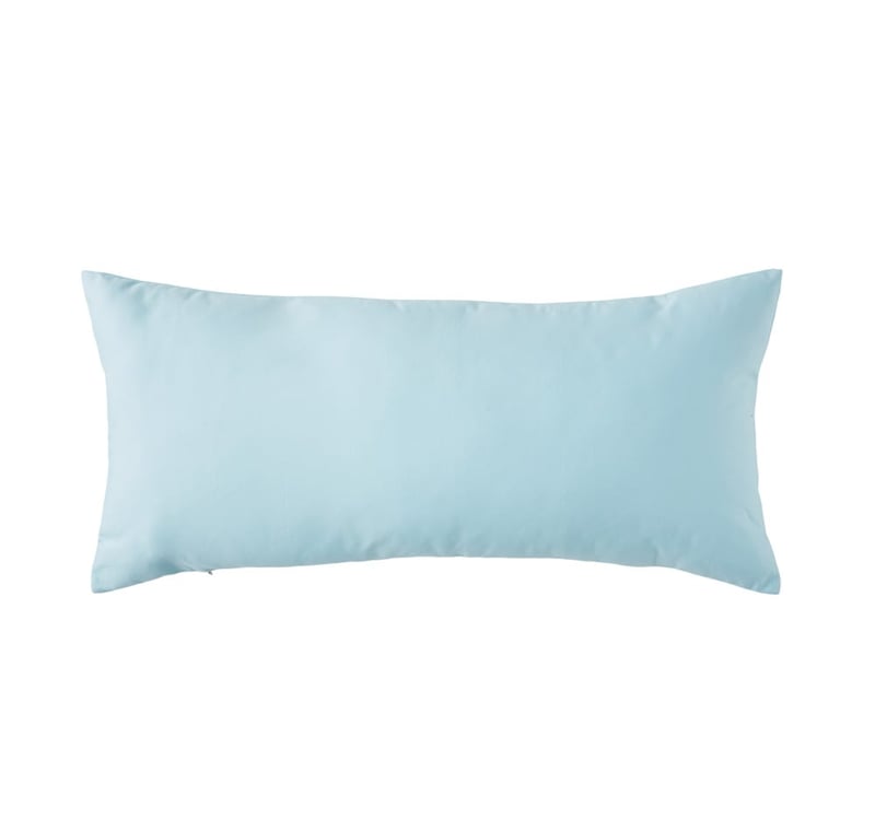 Paw Patrol Character Bolster Cushion