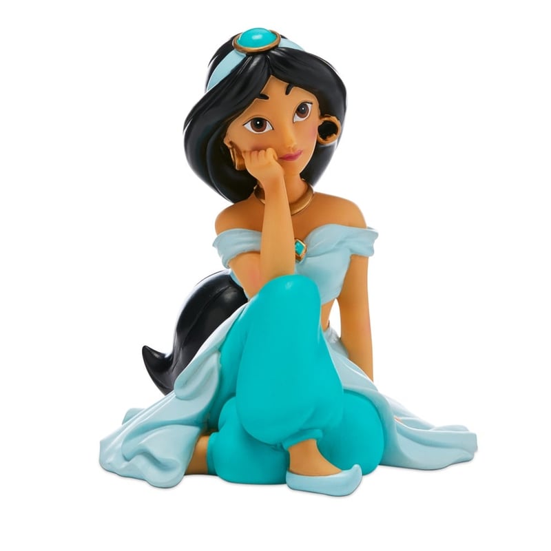 Disney Princess Jasmine Night Light
