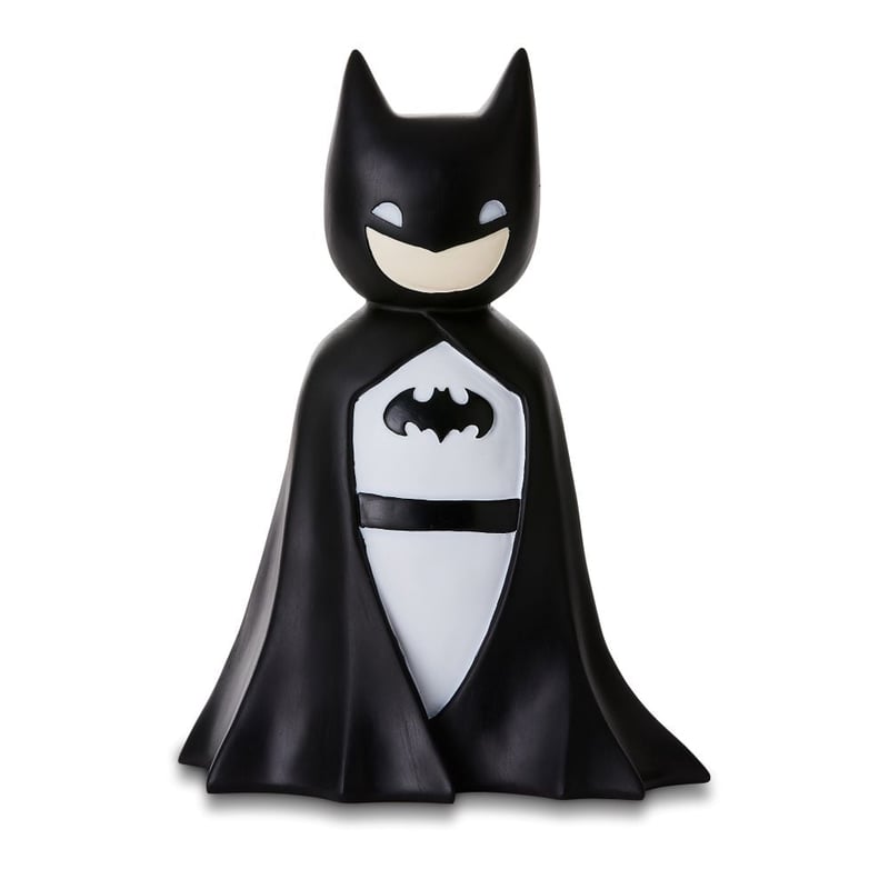 Warner Bros Batman Night Light