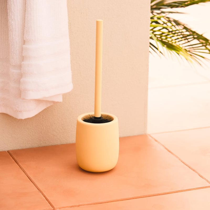 Felix Corn Bathroom Accessories