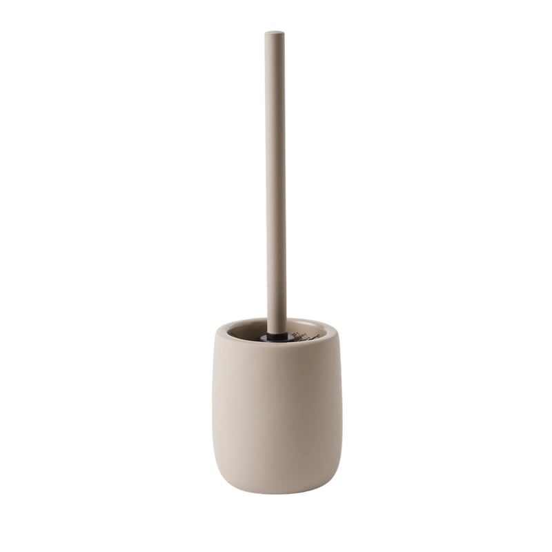 Felix Natural Bathroom Accessories