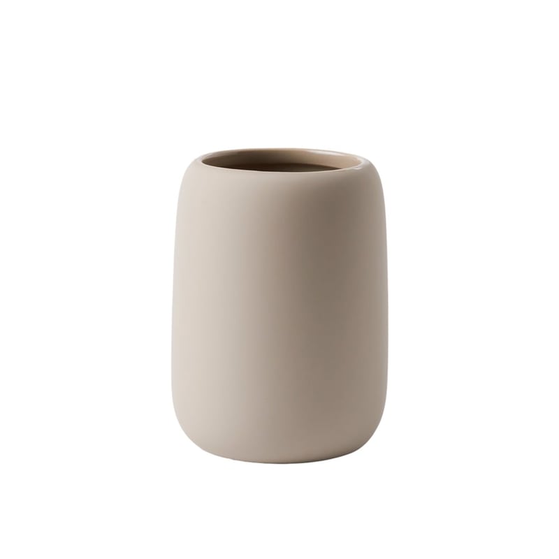 Felix Natural Bathroom Accessories