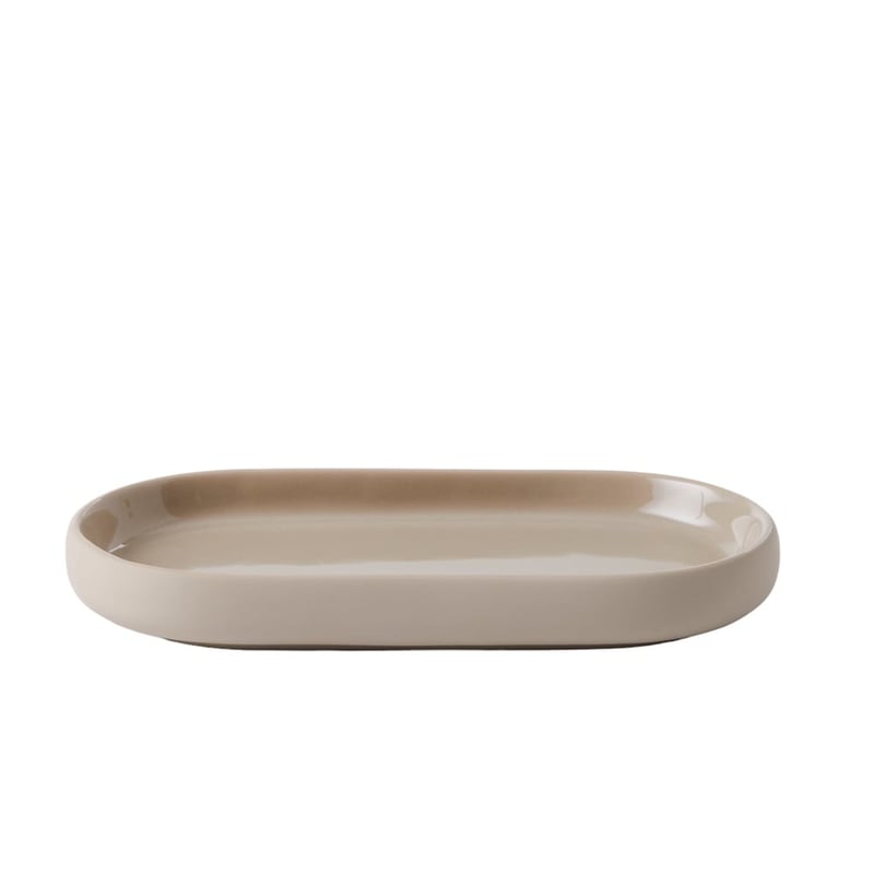 Felix Natural Bathroom Accessories