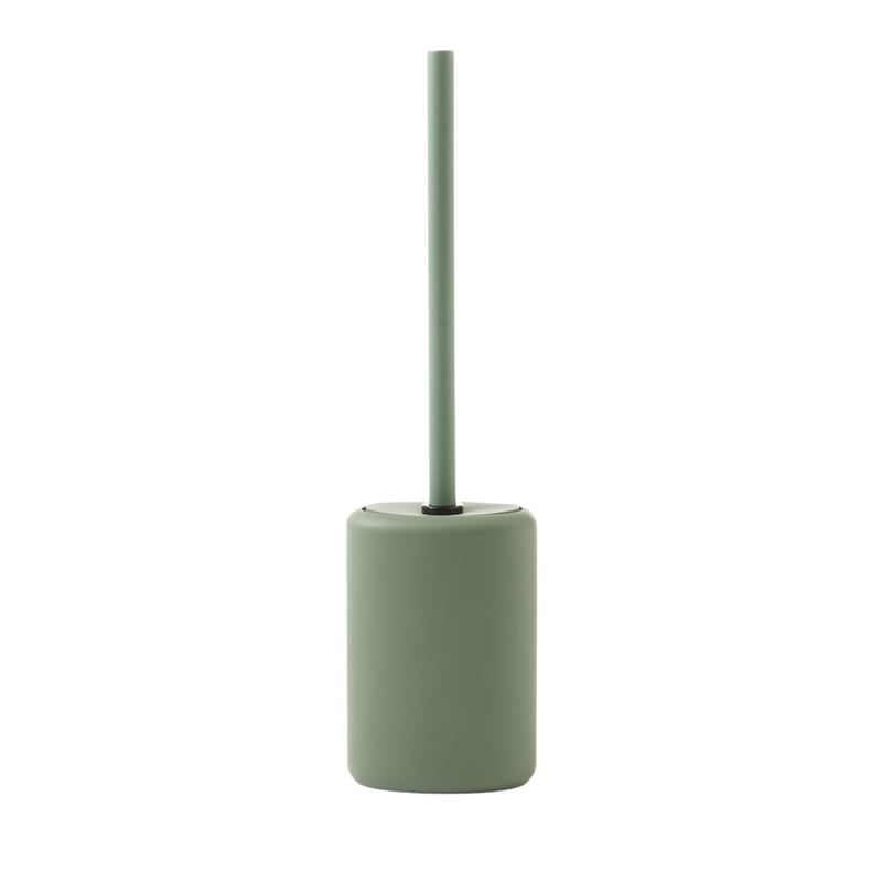 Oscar Green Toilet Brush