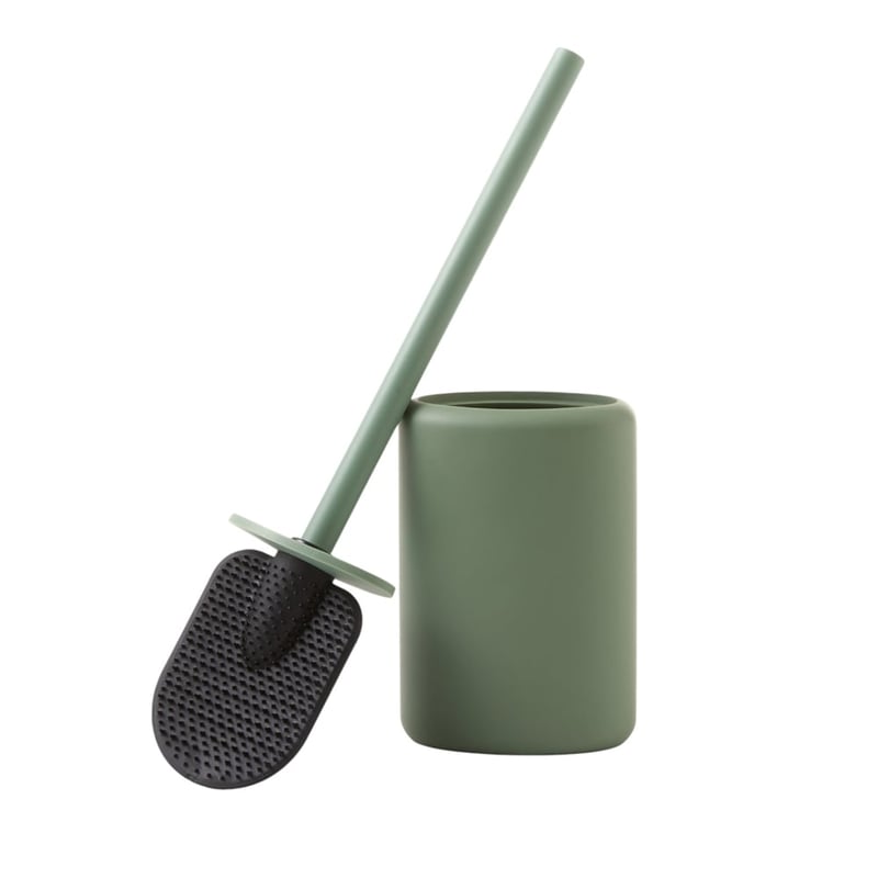 Oscar Green Toilet Brush