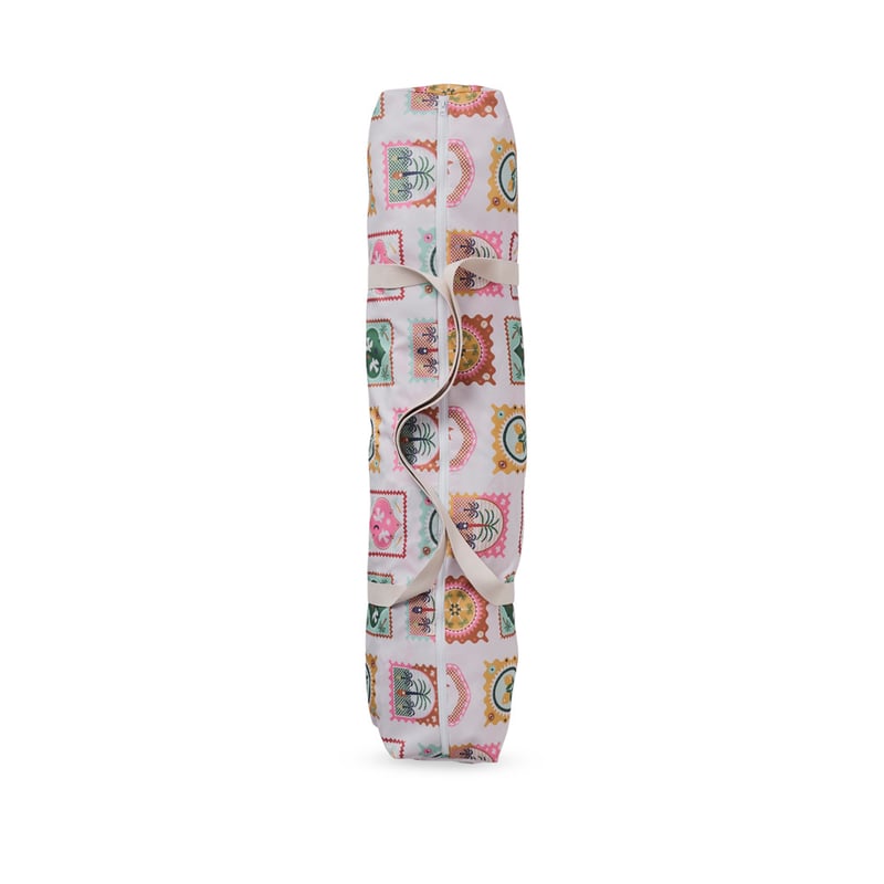 Holiday Stamp Multi Beach Cabana