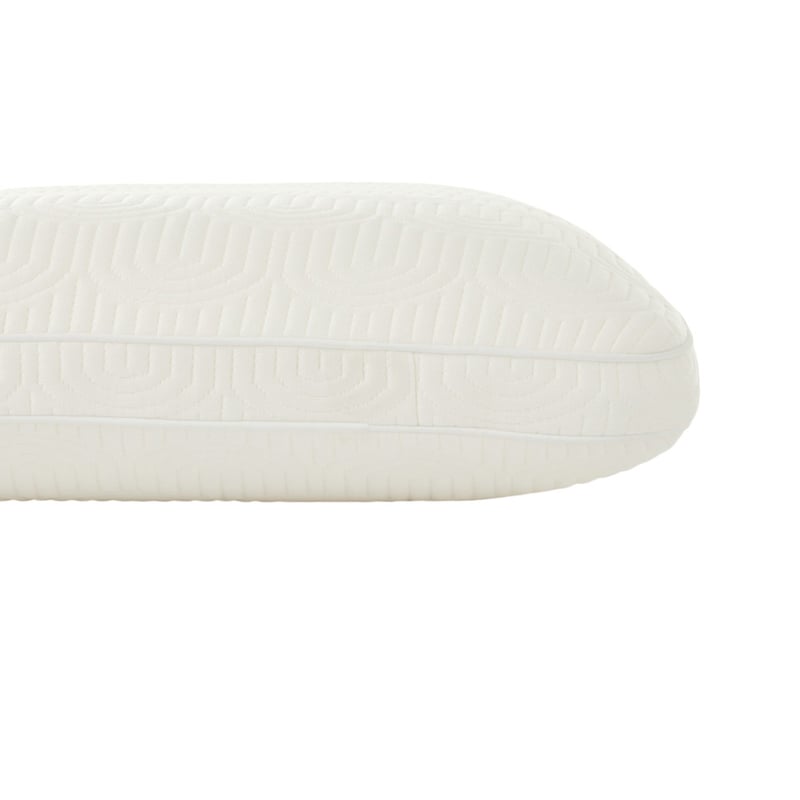 Aero Light Medium - Standard Pillow