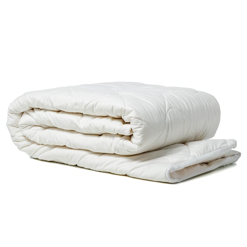 Sleep Cool Mattress Protector