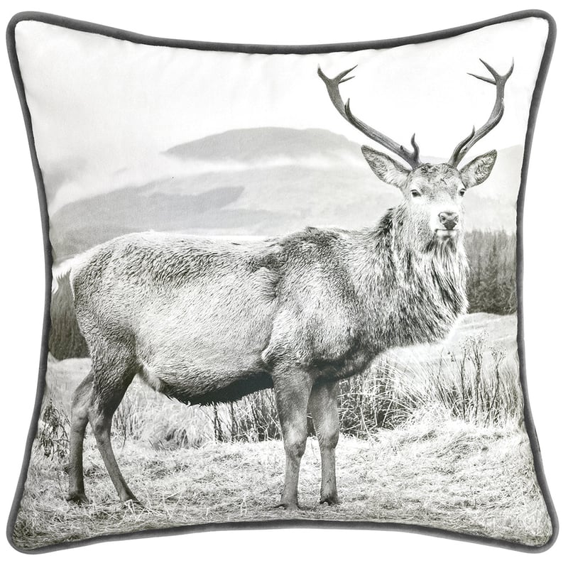 Boscage Alpine Stag Separates