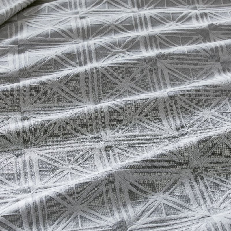 Villa Marle Ash Coverlet Separates