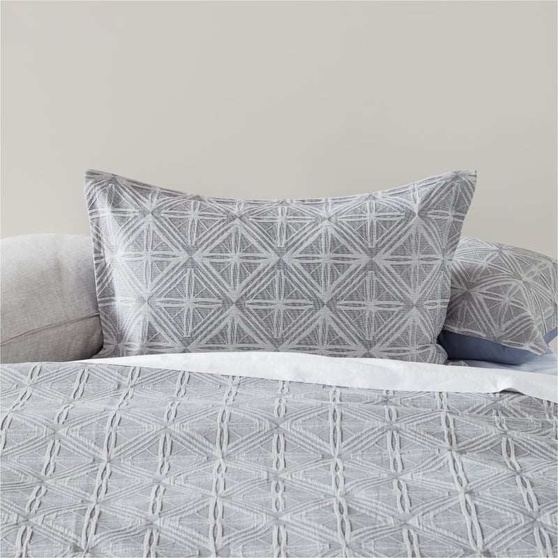 Villa Marle Ash Coverlet Separates