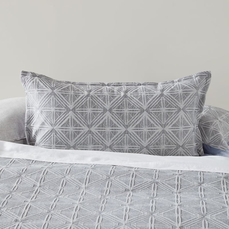 Villa Marle Ash Coverlet Separates