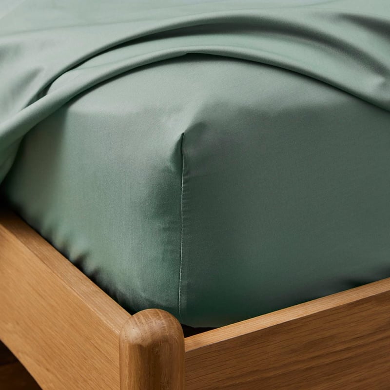 1500TC Brooklyn Stem Sheet Set