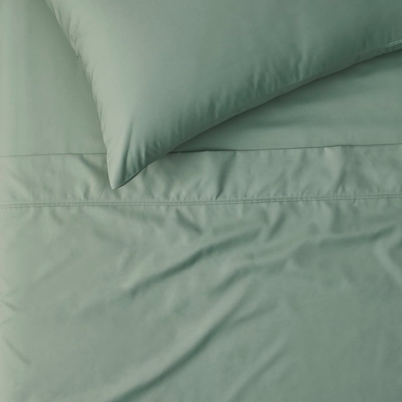 1500TC Brooklyn Stem Sheet Set