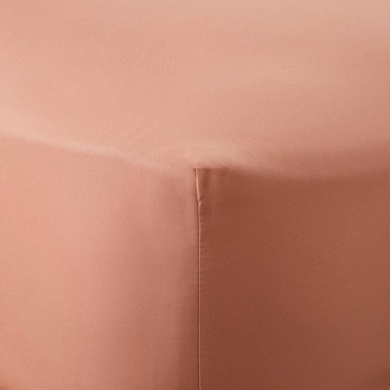 1500TC Brooklyn Earth Sheet Separates