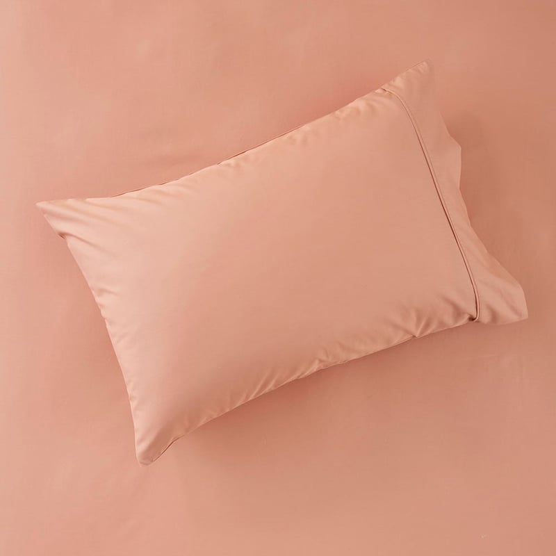 1500TC Brooklyn Earth Sheet Separates