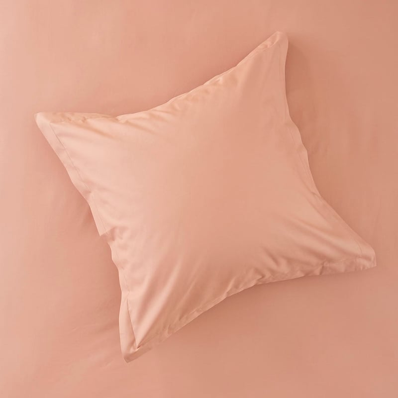 1500TC Brooklyn Earth Sheet Separates