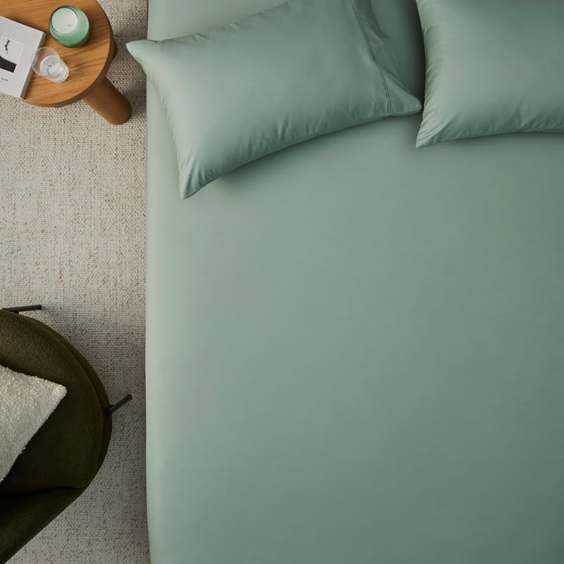 1500TC Brooklyn Stem Sheet Separates