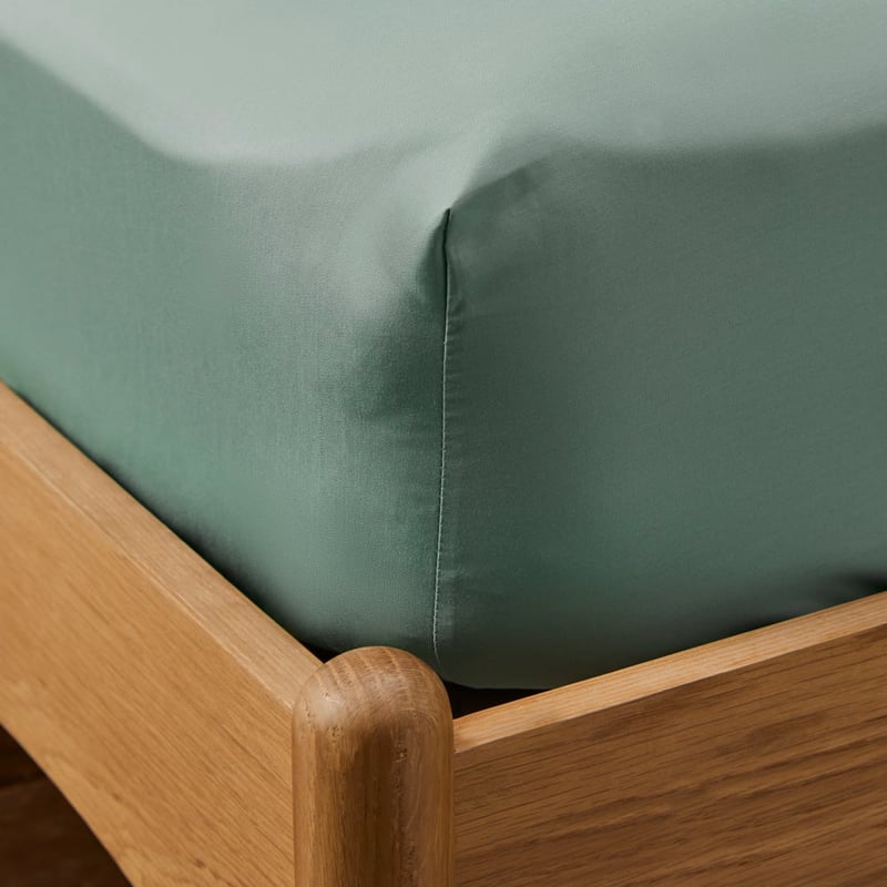 1500TC Brooklyn Stem Sheet Separates