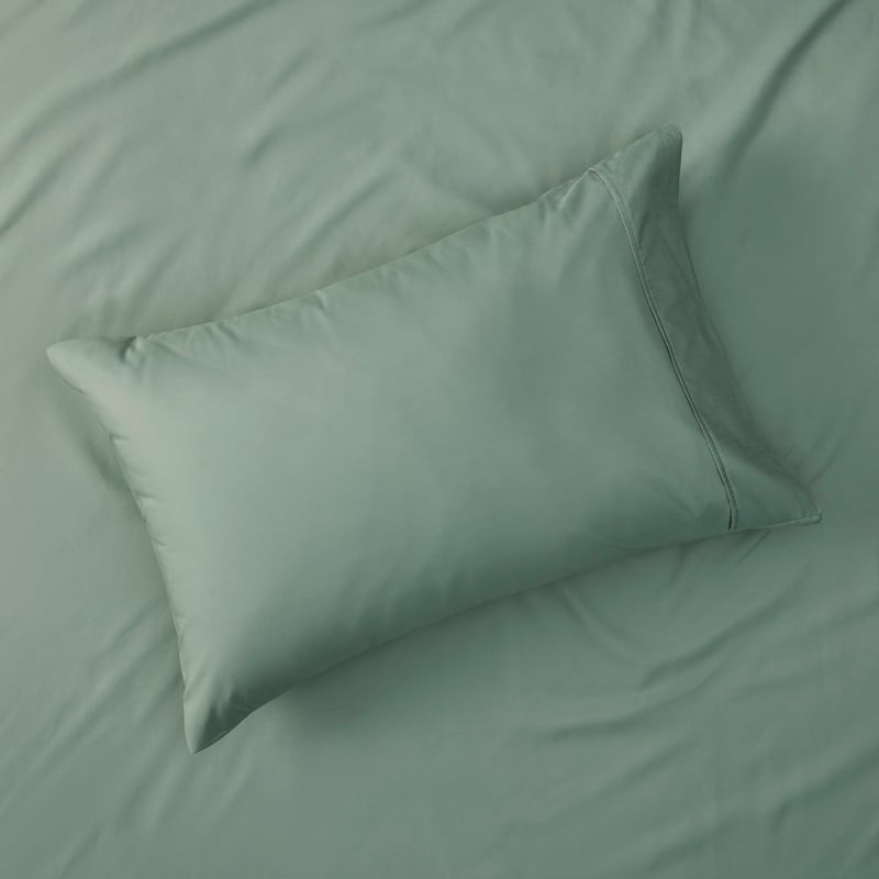 1500TC Brooklyn Stem Sheet Separates