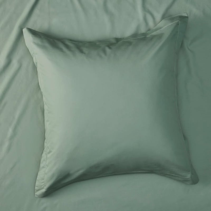 1500TC Brooklyn Stem Sheet Separates