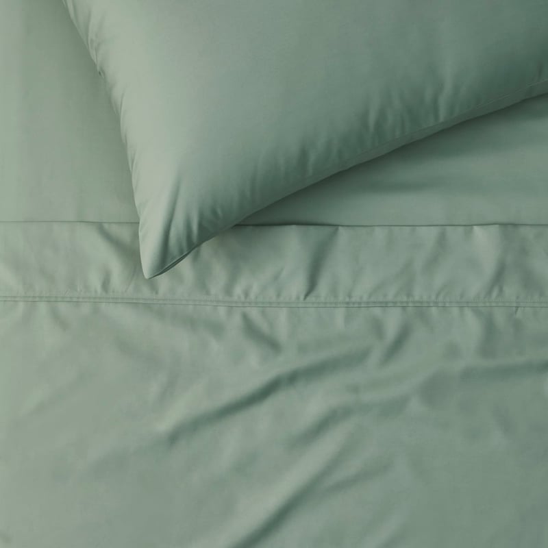 1500TC Brooklyn Stem Sheet Separates