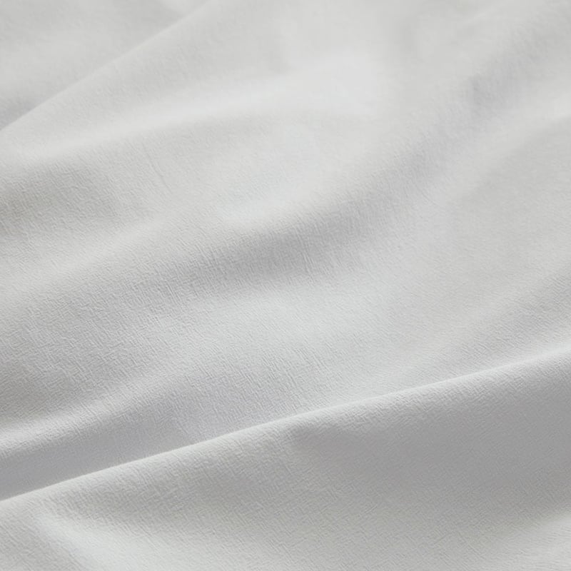 Stonewashed Cotton Cloud Quilt Cover Separates