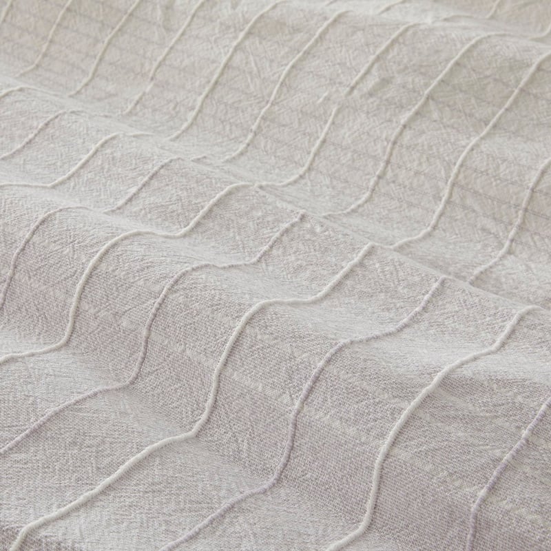 Ombre Horizon Lilac Quilt Cover Separates