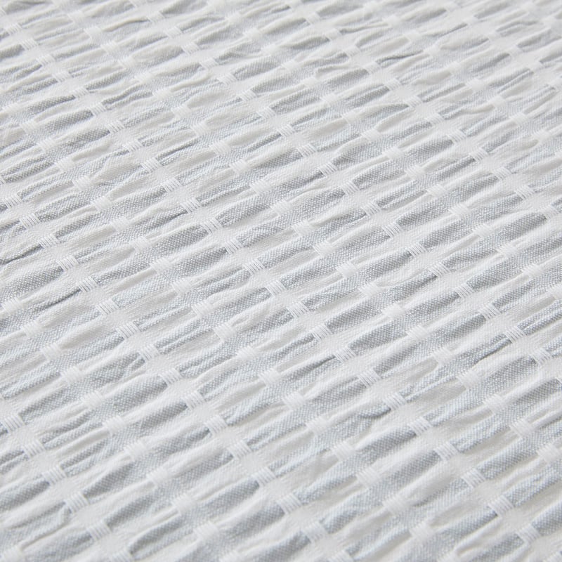 San Remo Mist Quilt Cover Set + Separates