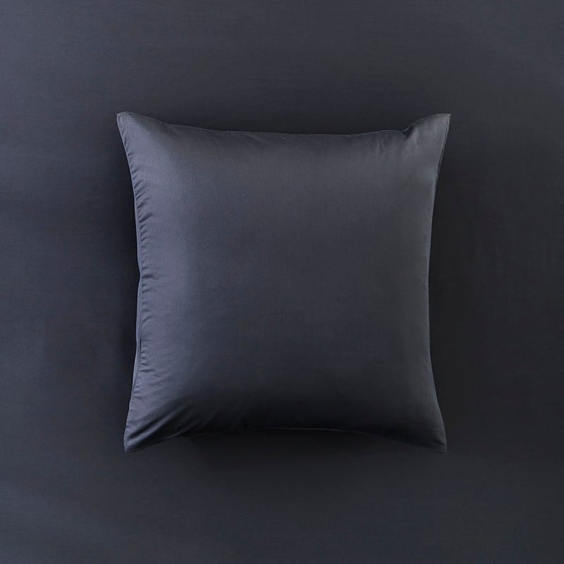 Worlds Softest Cotton India Ink Fitted Sheet Separates