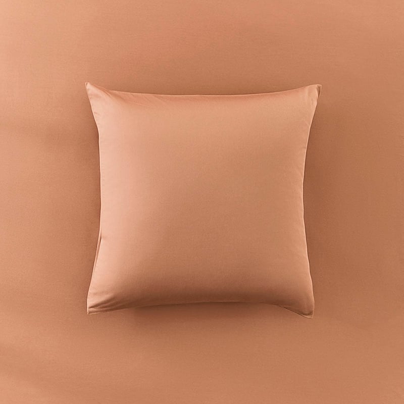 Worlds Softest Cotton Clay Sheet Set