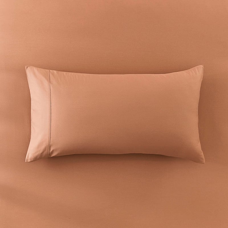 Worlds Softest Cotton Clay Sheet Set